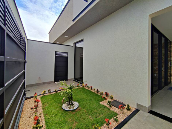 Imagem Casa com 4 Quartos para Temporada, 350 m² em Jardim Belvedere - Caldas Novas Imagem Casa com 4 Quartos para Temporada, 350 m² em Jardim Belvedere - Caldas Novas