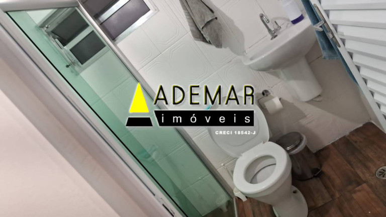 Imagem Casa com 2 Quartos à Venda, em Inamar - Diadema Imagem Casa com 2 Quartos à Venda, em Inamar - Diadema