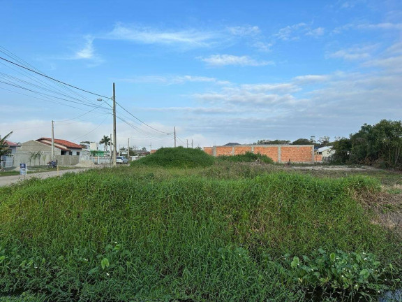Imagem Terreno à Venda, 442 m² em Salinas - Balneário Barra Do Sul Imagem Terreno à Venda, 442 m² em Salinas - Balneário Barra Do Sul