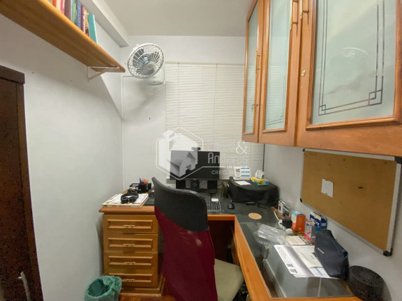 Imagem Apartamento com 3 Quartos à Venda, 86 m² em Cambuci - São Paulo Imagem Apartamento com 3 Quartos à Venda, 86 m² em Cambuci - São Paulo