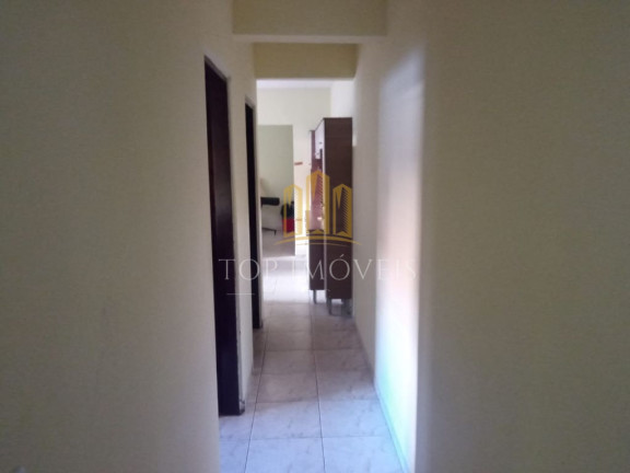 Imagem Sobrado com 5 Quartos à Venda, 125 m² em Jardim Santa Inês Iii - São José Dos Campos Imagem Sobrado com 5 Quartos à Venda, 125 m² em Jardim Santa Inês Iii - São José Dos Campos