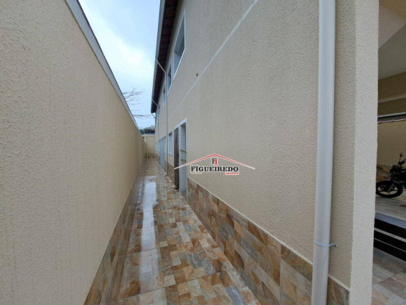 Imagem Casa com 2 Quartos à Venda, 45 m² em Cidade Da Criança - Praia Grande Imagem Casa com 2 Quartos à Venda, 45 m² em Cidade Da Criança - Praia Grande