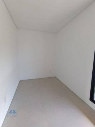 Imagem Casa com 4 Quartos à Venda, 373 m² em Ratones - Florianópolis Imagem Casa com 4 Quartos à Venda, 373 m² em Ratones - Florianópolis
