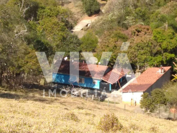 Imagem Fazenda à Venda, 4.600 m² em Atibaiano - Braganca Paulista Imagem Fazenda à Venda, 4.600 m² em Atibaiano - Braganca Paulista