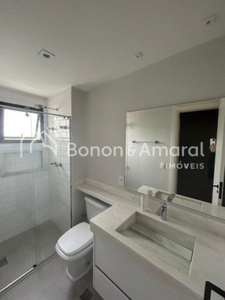 Imagem Apartamento com 2 Quartos à Venda, 69 m² em Parque Prado - Campinas Imagem Apartamento com 2 Quartos à Venda, 69 m² em Parque Prado - Campinas