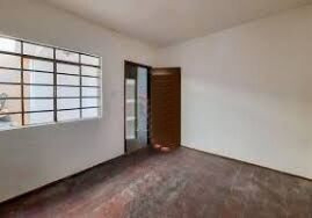 Imagem Casa com 3 Quartos à Venda, 100 m² em Parque Das Nações - Santo André Imagem Casa com 3 Quartos à Venda, 100 m² em Parque Das Nações - Santo André