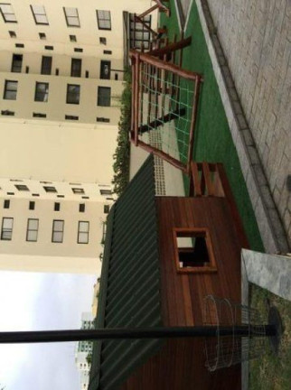 Imagem Apartamento com 3 Quartos à Venda, 104 m² em Alto De Pinheiros - São Paulo Imagem Apartamento com 3 Quartos à Venda, 104 m² em Alto De Pinheiros - São Paulo