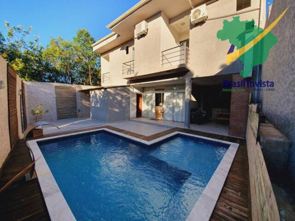 Imagem Casa com 4 Quartos à Venda, 200 m² em Tabapiry - Porto Seguro Imagem Casa com 4 Quartos à Venda, 200 m² em Tabapiry - Porto Seguro