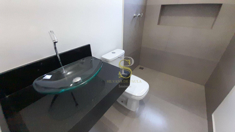 Imagem Casa com 3 Quartos à Venda, 115 m² em Jardim Do Lago - Atibaia Imagem Casa com 3 Quartos à Venda, 115 m² em Jardim Do Lago - Atibaia
