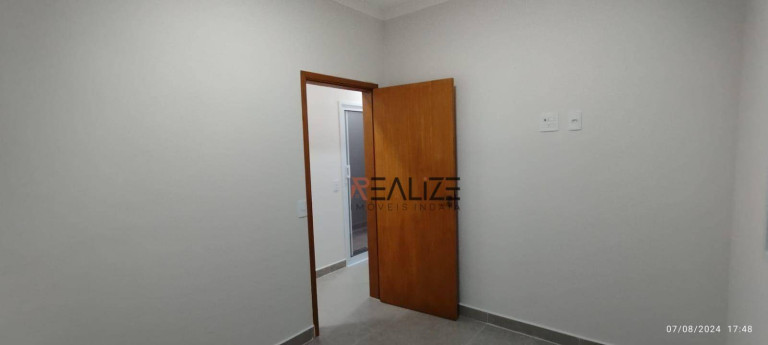 Imagem Casa com 3 Quartos à Venda, 91 m² em Jardim Das Maritacas - Indaiatuba Imagem Casa com 3 Quartos à Venda, 91 m² em Jardim Das Maritacas - Indaiatuba
