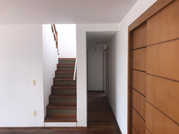 Imagem Apartamento com 3 Quartos à Venda, 360 m² em Recreio Dos Bandeirantes - Rio De Janeiro Imagem Apartamento com 3 Quartos à Venda, 360 m² em Recreio Dos Bandeirantes - Rio De Janeiro