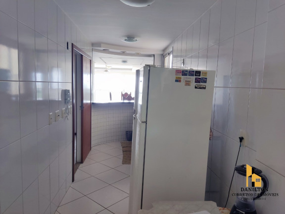 Imagem Apartamento com 3 Quartos à Venda, 120 m² em Praia Do Morro - Guarapari Imagem Apartamento com 3 Quartos à Venda, 120 m² em Praia Do Morro - Guarapari