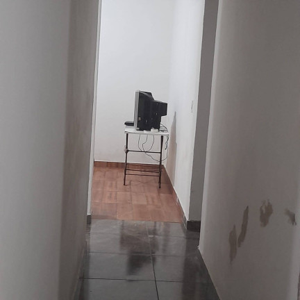 Imagem Casa com 3 Quartos à Venda, 250 m² em Balneário Gaivota - Itanhaém Imagem Casa com 3 Quartos à Venda, 250 m² em Balneário Gaivota - Itanhaém