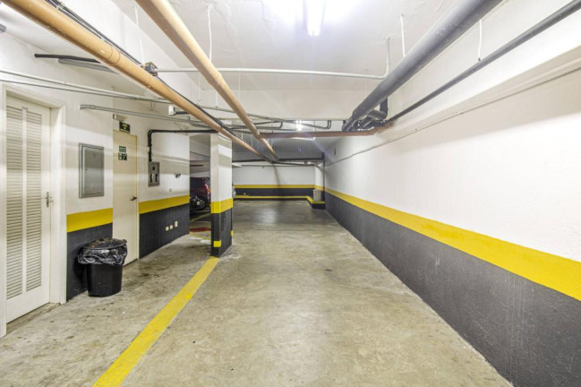 Imagem Sala Comercial à Venda, em Vila Clementino - São Paulo Imagem Sala Comercial à Venda, em Vila Clementino - São Paulo