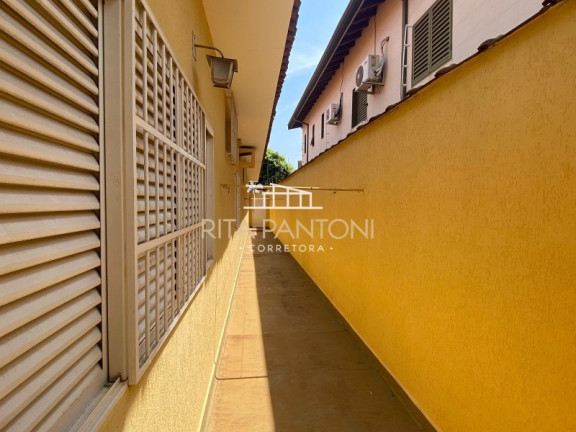Imagem Casa com 3 Quartos à Venda, 362 m² em Ribeirânia - Ribeirão Preto Imagem Casa com 3 Quartos à Venda, 362 m² em Ribeirânia - Ribeirão Preto