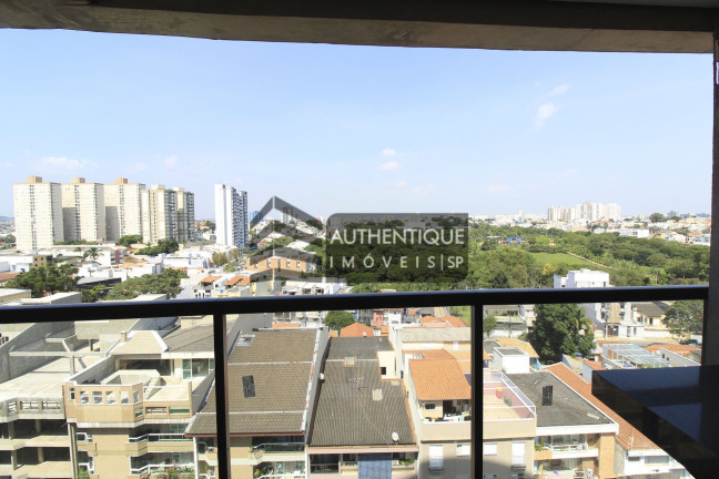Imagem Apartamento com 3 Quartos à Venda, 90 m² em Vila Assunção - Santo André Imagem Apartamento com 3 Quartos à Venda, 90 m² em Vila Assunção - Santo André