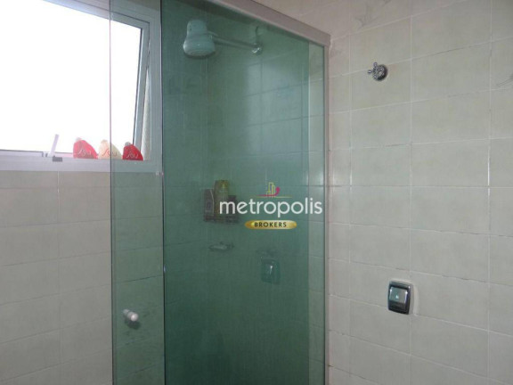 Imagem Sobrado com 4 Quartos à Venda, 256 m² em Vila Ré - São Paulo