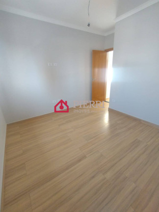 Imagem Sobrado com 3 Quartos à Venda, 110 m² em Parque São Domingos - São Paulo Imagem Sobrado com 3 Quartos à Venda, 110 m² em Parque São Domingos - São Paulo