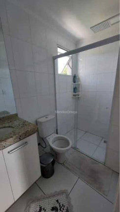Imagem Apartamento com 2 Quartos à Venda ou Locação, 63 m² em Vila Lucy - Sorocaba Imagem Apartamento com 2 Quartos à Venda ou Locação, 63 m² em Vila Lucy - Sorocaba