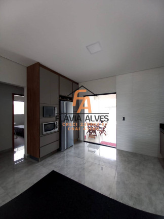 Imagem Casa de Condomínio com 3 Quartos à Venda, 156 m² em São Venâncio - Itupeva Imagem Casa de Condomínio com 3 Quartos à Venda, 156 m² em São Venâncio - Itupeva