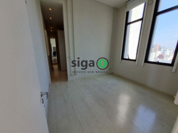 Imagem Apartamento com 2 Quartos à Venda ou Locação, 125 m² em Itaim Bibi - São Paulo Imagem Apartamento com 2 Quartos à Venda ou Locação, 125 m² em Itaim Bibi - São Paulo