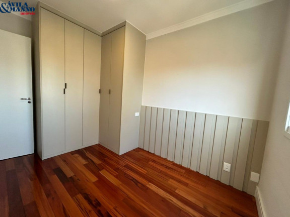 Imagem Apartamento com 2 Quartos à Venda, 48 m² em Cambuci - São Paulo Imagem Apartamento com 2 Quartos à Venda, 48 m² em Cambuci - São Paulo