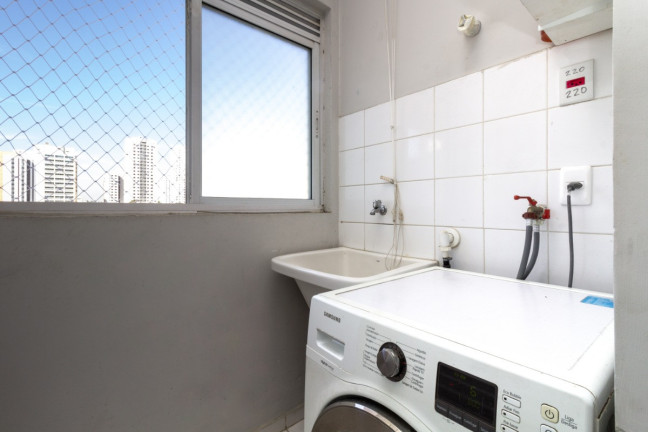 Imagem Casa com 3 Quartos à Venda, 407 m² em Vila Romana - São Paulo