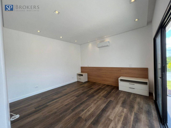 Imagem Casa com 4 Quartos à Venda, 456 m² em Eco Residencial Fazenda Jequitibá - Sorocaba Imagem Casa com 4 Quartos à Venda, 456 m² em Eco Residencial Fazenda Jequitibá - Sorocaba