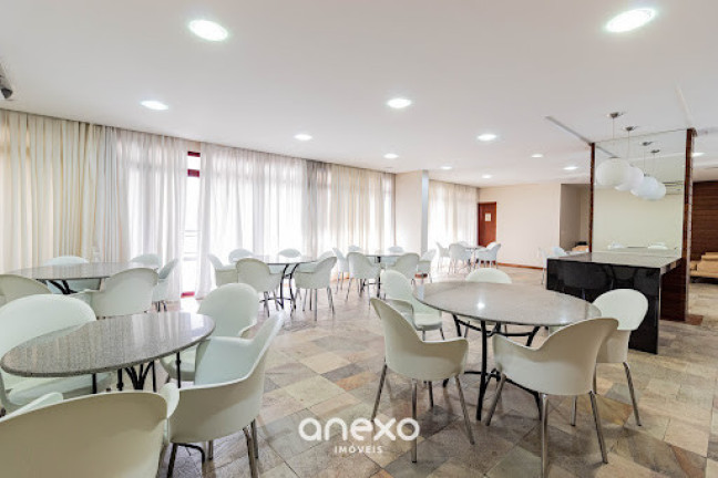 Imagem Apartamento com 4 Quartos à Venda, 240 m² em Jardim Blumenau - Blumenau Imagem Apartamento com 4 Quartos à Venda, 240 m² em Jardim Blumenau - Blumenau
