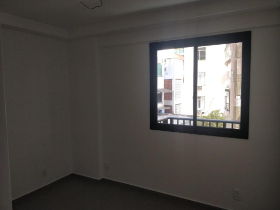 Imagem Apartamento com 3 Quartos à Venda, 100 m² em Botafogo - Rio De Janeiro