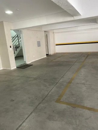 Imagem Apartamento com 3 Quartos à Venda, 75 m² em R$550.000,00 // Santa Branca - Belo Horizonte Imagem Apartamento com 3 Quartos à Venda, 75 m² em R$550.000,00 // Santa Branca - Belo Horizonte