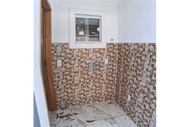 Imagem Casa com 2 Quartos à Venda, 75 m² em São José Do Imbassai - Maricá Imagem Casa com 2 Quartos à Venda, 75 m² em São José Do Imbassai - Maricá