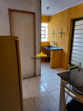 Imagem Casa com 4 Quartos à Venda, 200 m² em Conjunto Habitacional Júlio De Mesquita Filho - Sorocaba