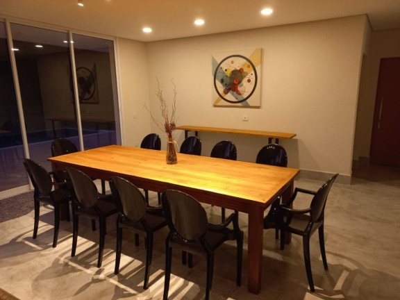 Imagem Casa com 5 Quartos à Venda, 500 m² em Condomínio Porto Atibaia - Atibaia Imagem Casa com 5 Quartos à Venda, 500 m² em Condomínio Porto Atibaia - Atibaia