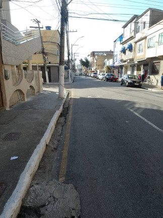 Imagem Terreno à Venda, 160 m² em Cajueiros - Macaé Imagem Terreno à Venda, 160 m² em Cajueiros - Macaé