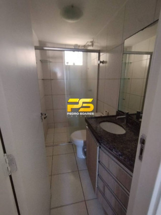 Imagem Apartamento com 3 Quartos à Venda, 89 m² em Aeroclube - João Pessoa Imagem Apartamento com 3 Quartos à Venda, 89 m² em Aeroclube - João Pessoa