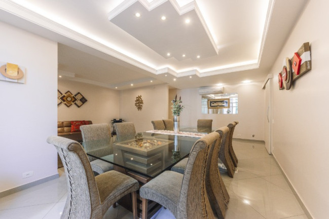 Imagem Imóvel com 3 Quartos à Venda, 151 m² em Jardim Paulista - São Paulo Imagem Imóvel com 3 Quartos à Venda, 151 m² em Jardim Paulista - São Paulo