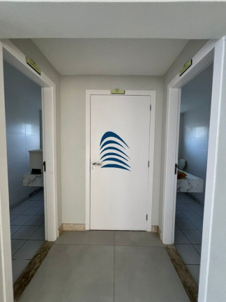 Imagem Casa com 4 Quartos à Venda, 237 m² em Jaguaribe - Salvador