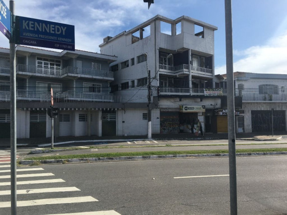 Imagem Sala Comercial à Venda, 498 m² em Vilamar - Praia Grande Imagem Sala Comercial à Venda, 498 m² em Vilamar - Praia Grande