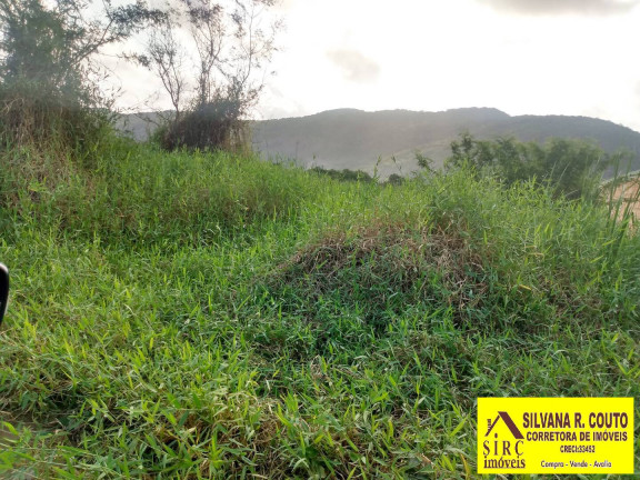 Imagem Terreno à Venda, 2 m² em Itaipuaçu - Maricá Imagem Terreno à Venda, 2 m² em Itaipuaçu - Maricá