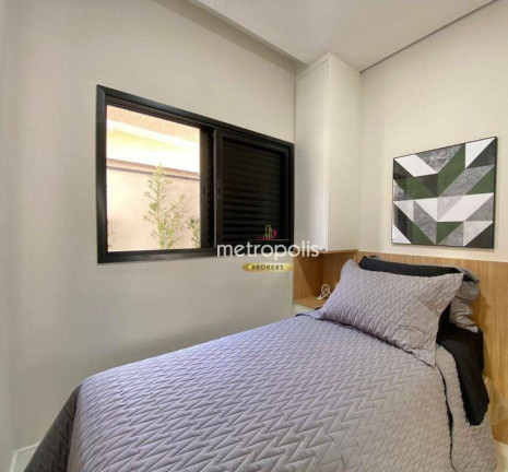 Imagem Sobrado com 7 Quartos à Venda, 410 m² em Riviera De São Lourenço - Bertioga Imagem Sobrado com 7 Quartos à Venda, 410 m² em Riviera De São Lourenço - Bertioga