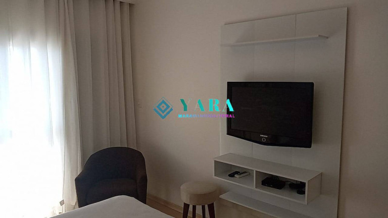 Imagem Apartamento com 3 Quartos à Venda, 180 m² em Parque Senhor Do Bonfim - Taubaté Imagem Apartamento com 3 Quartos à Venda, 180 m² em Parque Senhor Do Bonfim - Taubaté