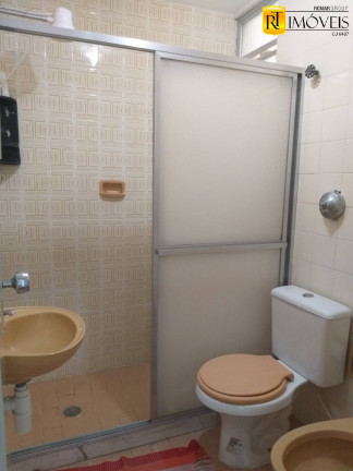 Imagem Apartamento com 3 Quartos à Venda, 136 m² em Parque Hotel - Araruama Imagem Apartamento com 3 Quartos à Venda, 136 m² em Parque Hotel - Araruama