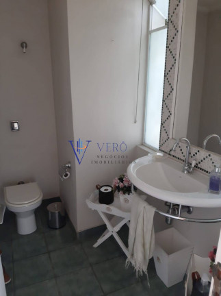 Imagem Casa com 3 Quartos à Venda, 606 m² em Alphaville Residencial Dois - Barueri Imagem Casa com 3 Quartos à Venda, 606 m² em Alphaville Residencial Dois - Barueri