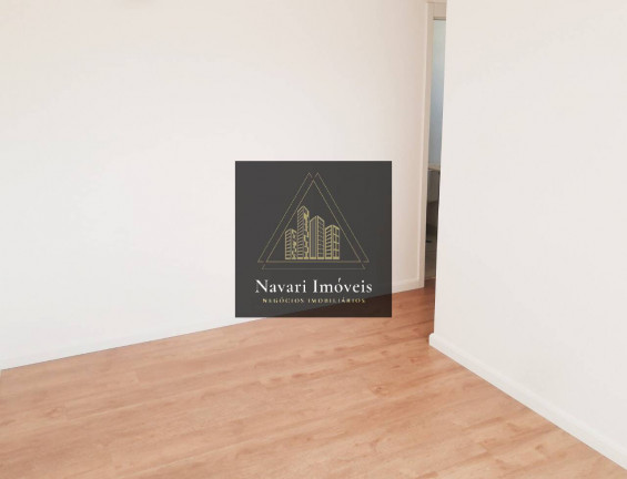 Imagem Apartamento com 2 Quartos à Venda, 63 m² em Vila Mazzei - São Paulo Imagem Apartamento com 2 Quartos à Venda, 63 m² em Vila Mazzei - São Paulo