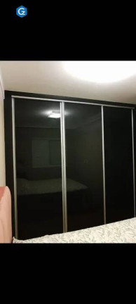 Imagem Apartamento com 2 Quartos à Venda, 82 m² em Melville Empresarial I E Ii - Barueri Imagem Apartamento com 2 Quartos à Venda, 82 m² em Melville Empresarial I E Ii - Barueri