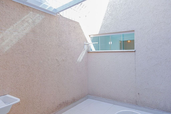 Imagem Casa com 3 Quartos à Venda, 224 m² em Vila Carrão - São Paulo Imagem Casa com 3 Quartos à Venda, 224 m² em Vila Carrão - São Paulo