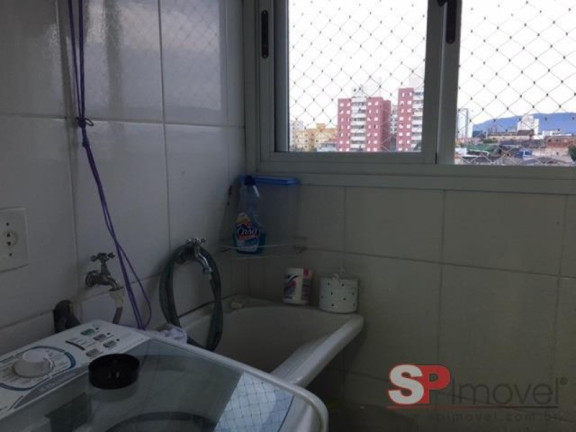 Imagem Apartamento com 2 Quartos à Venda, 58 m² em Imirim - São Paulo Imagem Apartamento com 2 Quartos à Venda, 58 m² em Imirim - São Paulo