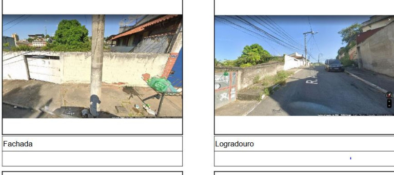 Imóvel com 3 Quartos à Venda, 82 m² em Barro Vermelho - Sao Goncalo