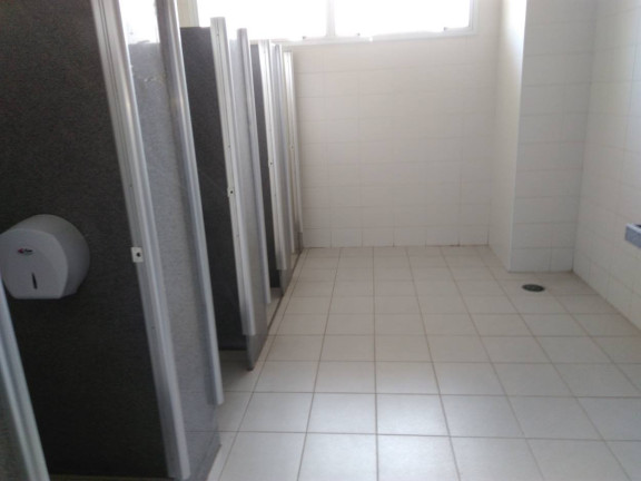 Imagem Imóvel à Venda, 1.953 m² em Distrito Industrial - Jundiaí